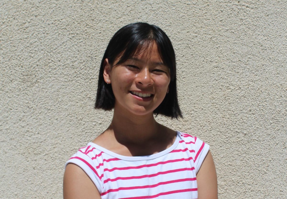 Ann Lam