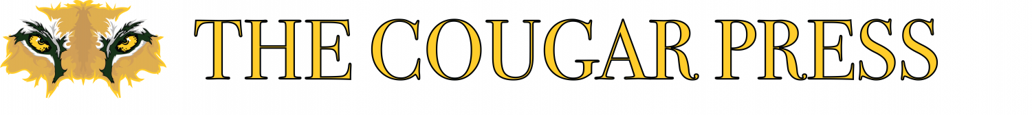 The Student News Site of Ventura High School
