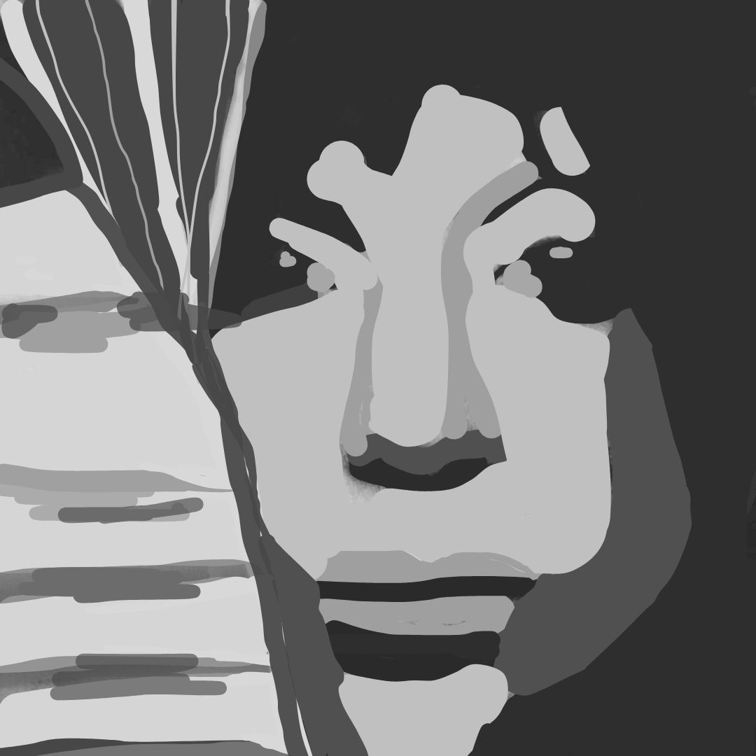 In an interview for BBC News Gaga said, “Love is a big part of Mayhem, in a way it’s the end of Mayhem too.” Love is a big theme throughout the songs of Mayhem.
Graphic by: Brie Cheatham 