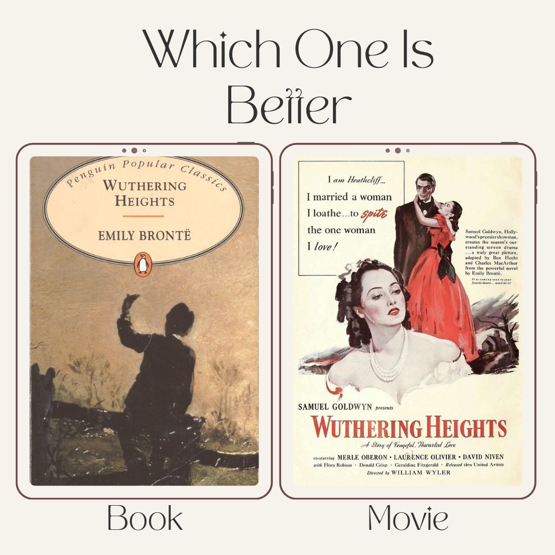 Which one do you think is better? Graphic by: Isabel Andrade