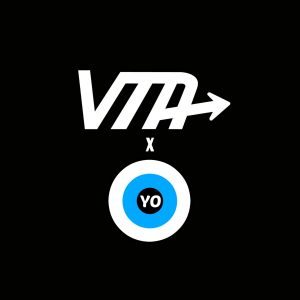 Yo Social a company by Spencer Noren (Ventura Forward)